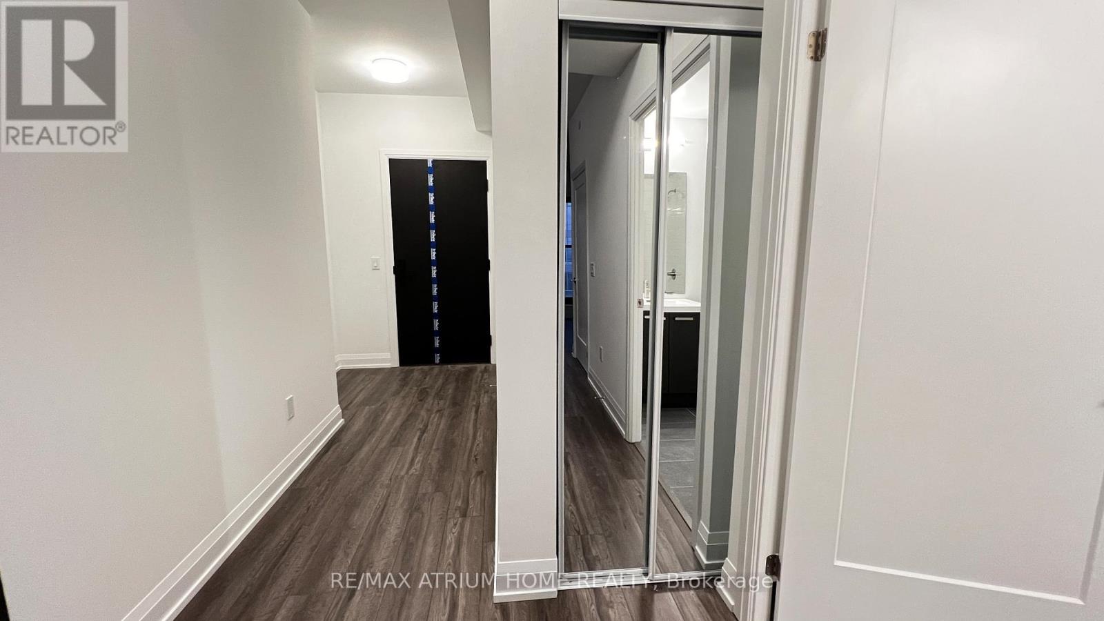 3001 - 20 Soudan Avenue, Toronto, Ontario  M4S 0E2 - Photo 14 - C12635650