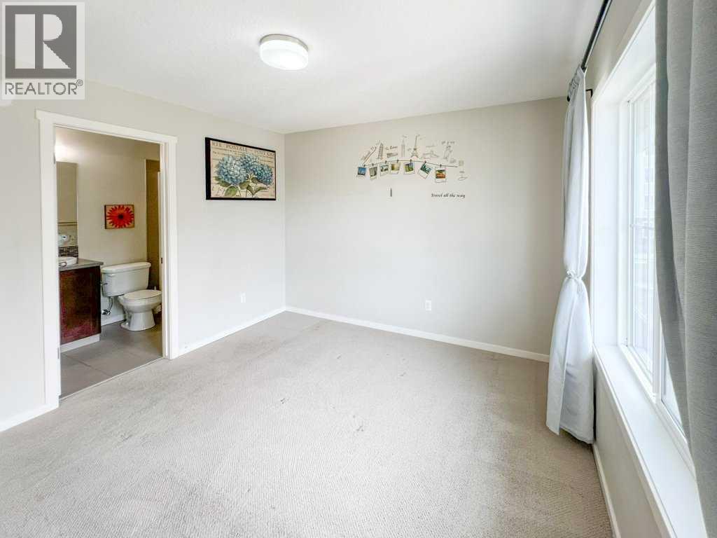 28 Kinlea Common Nw, Calgary, Alberta T3R 0S2 - Photo 20 - A2245676