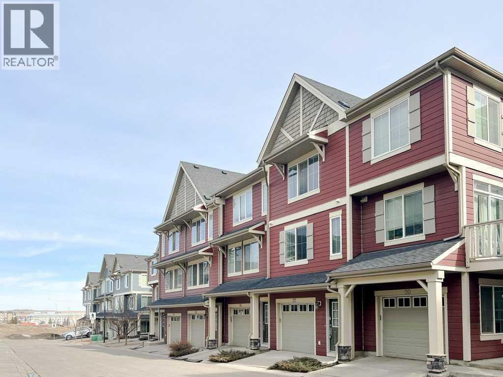 28 Kinlea Common Nw, Calgary, Alberta T3R 0S2 - Photo 40 - A2245676