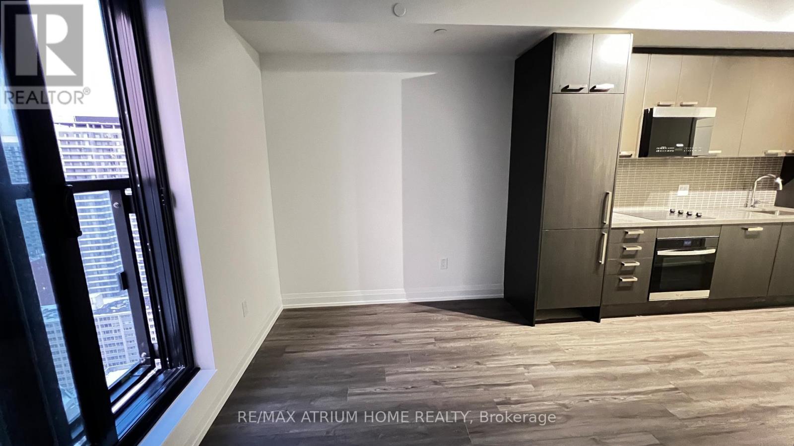 3001 - 20 Soudan Avenue, Toronto, Ontario  M4S 0E2 - Photo 6 - C12635650