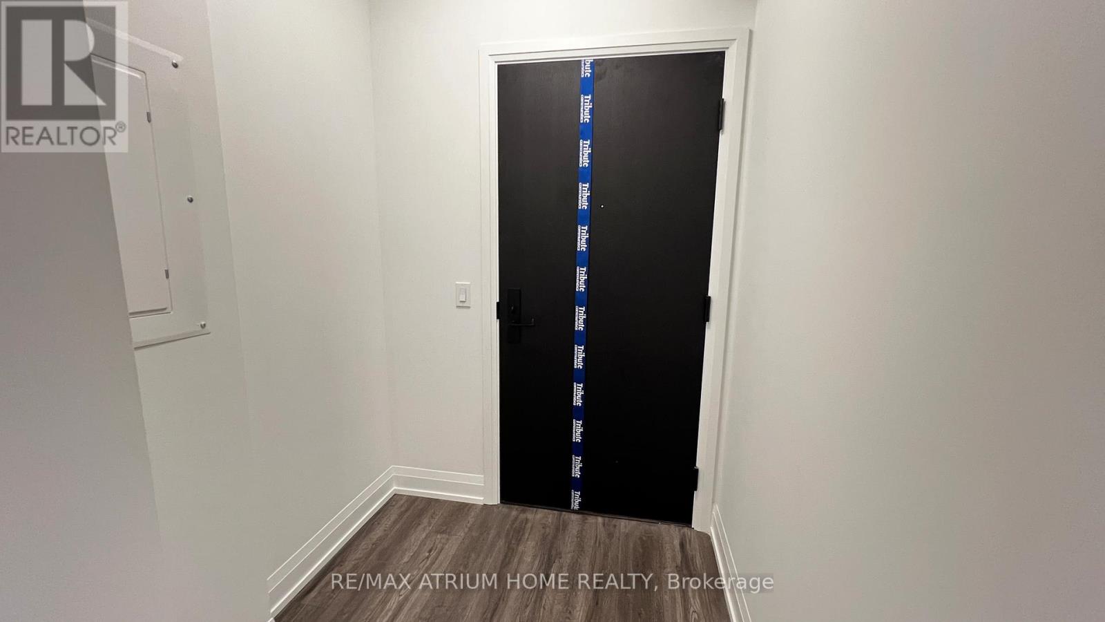 3001 - 20 Soudan Avenue, Toronto, Ontario  M4S 0E2 - Photo 12 - C12635650