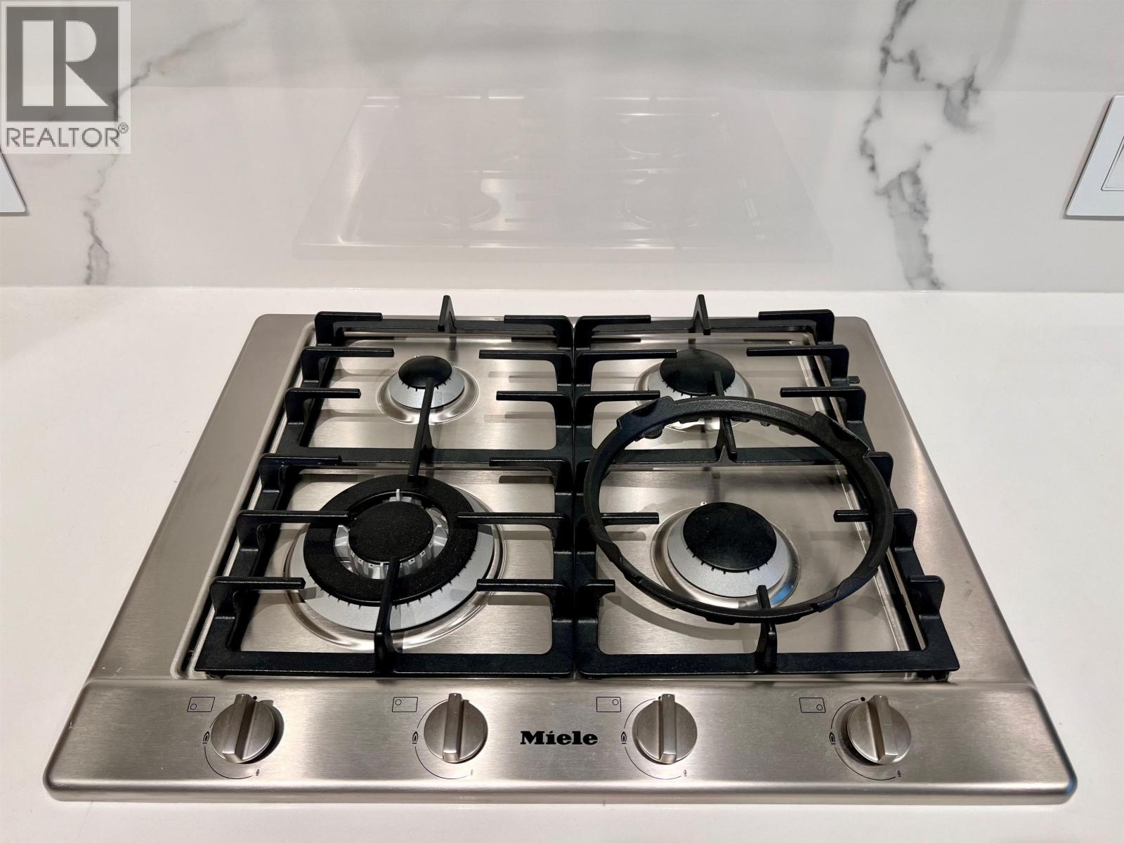 210 5168 Cambie Street, Vancouver, British Columbia V5Z 0K7 - Photo 6 - R3046086