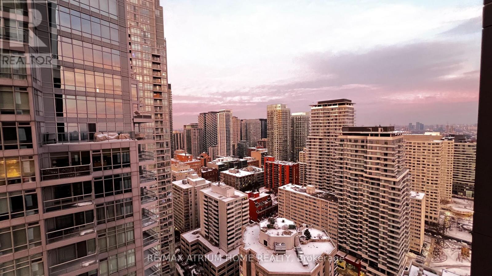 3001 - 20 Soudan Avenue, Toronto, Ontario  M4S 0E2 - Photo 19 - C12635650