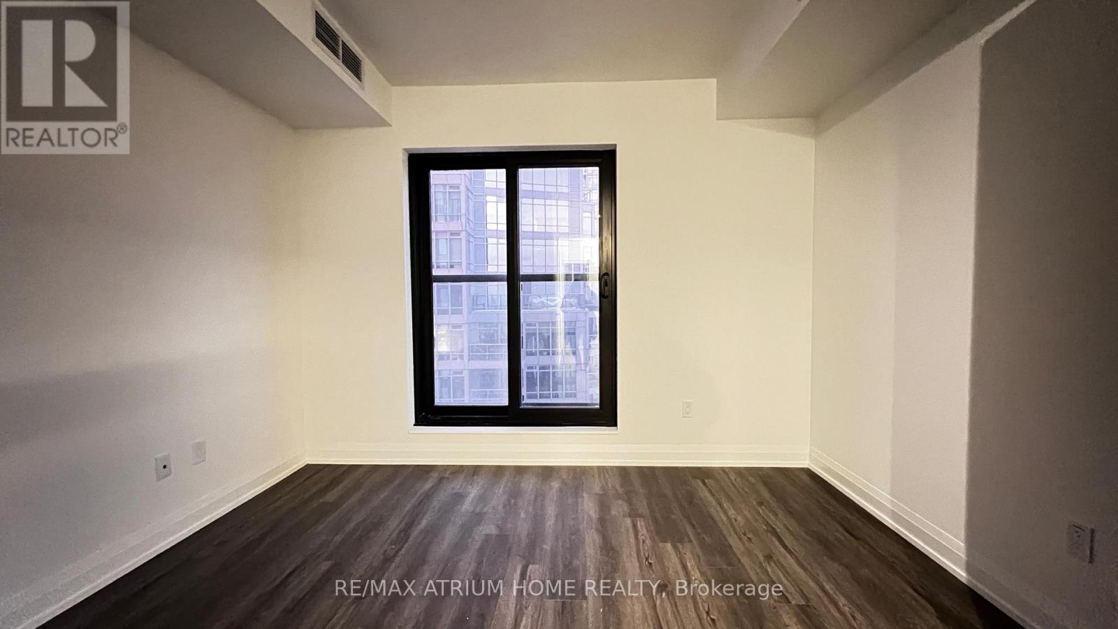 3001 - 20 Soudan Avenue, Toronto, Ontario  M4S 0E2 - Photo 7 - C12635650