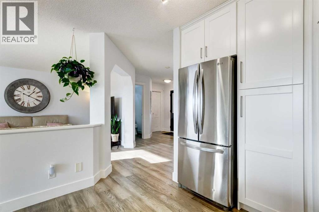 114 Chapalina Park Crescent Se, Calgary, Alberta T2X 3S2 - Photo 6 - A2269939