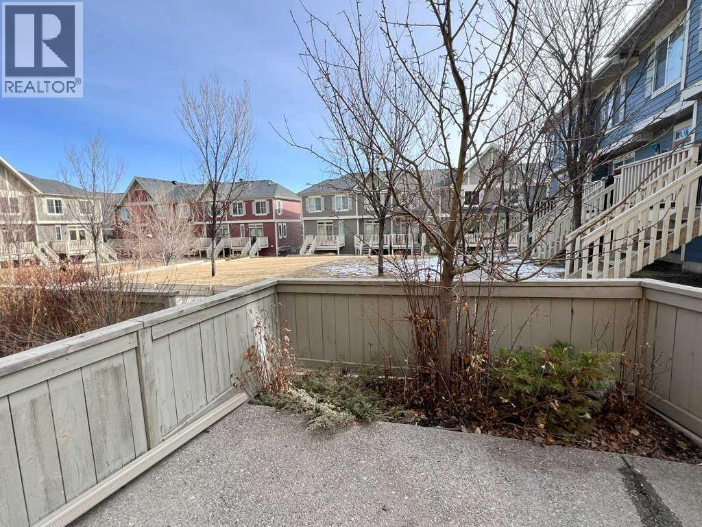 28 Kinlea Common Nw, Calgary, Alberta T3R 0S2 - Photo 38 - A2245676