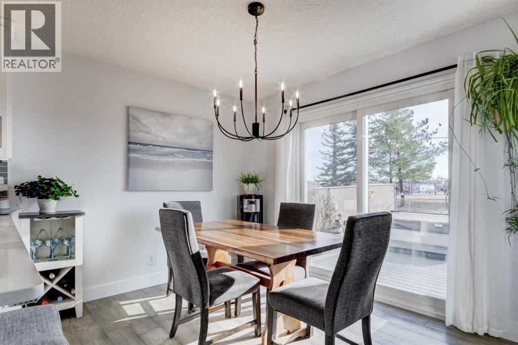 114 Chapalina Park Crescent Se, Calgary, Alberta T2X 3S2 - Photo 8 - A2269939