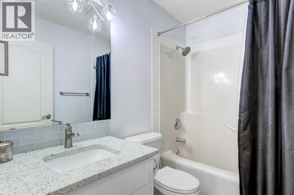 114 Chapalina Park Crescent Se, Calgary, Alberta T2X 3S2 - Photo 24 - A2269939