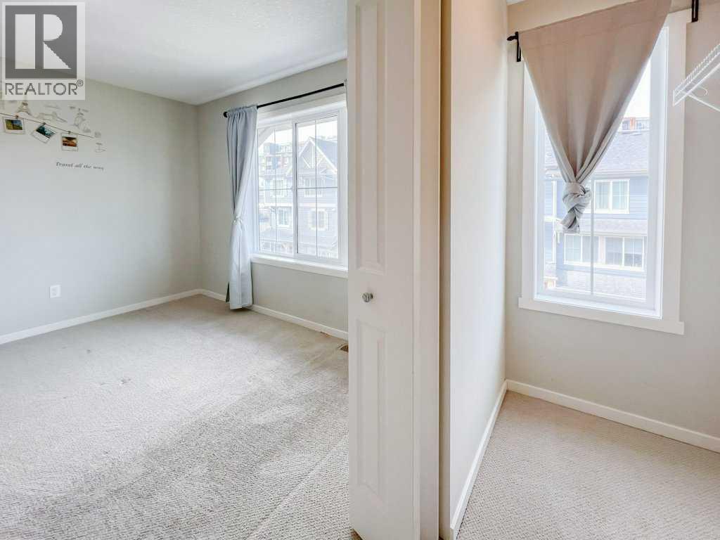 28 Kinlea Common Nw, Calgary, Alberta T3R 0S2 - Photo 26 - A2245676