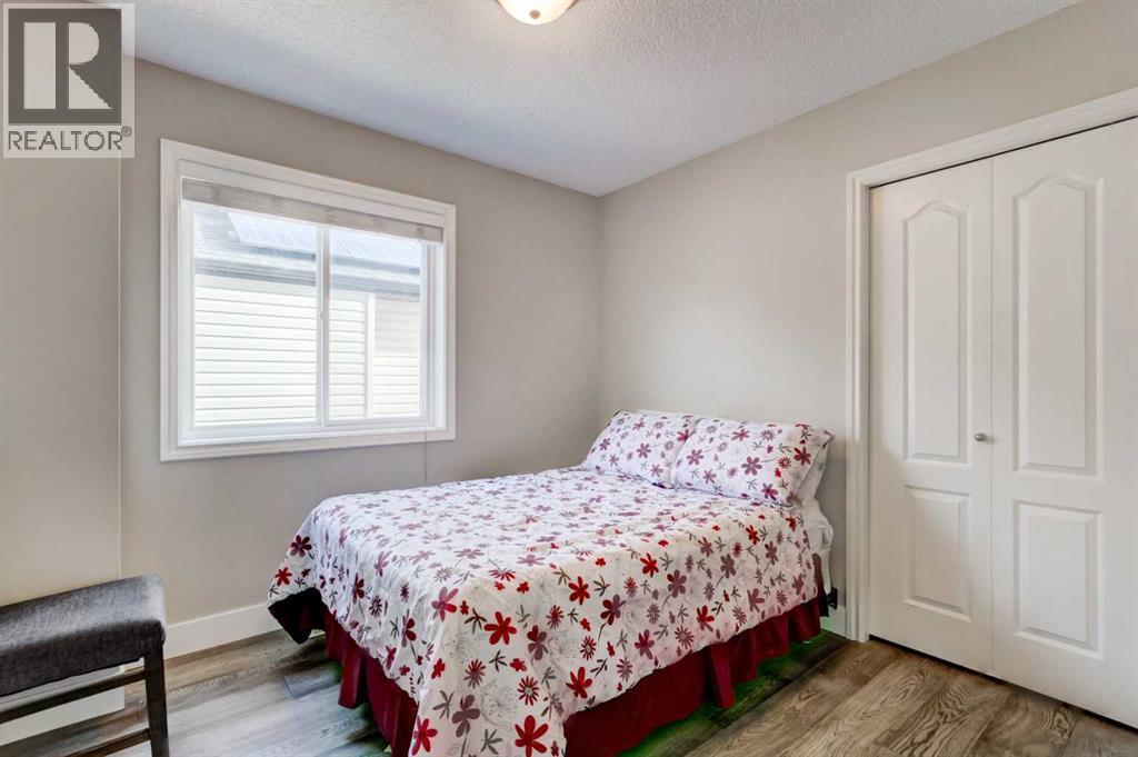 114 Chapalina Park Crescent Se, Calgary, Alberta T2X 3S2 - Photo 23 - A2269939