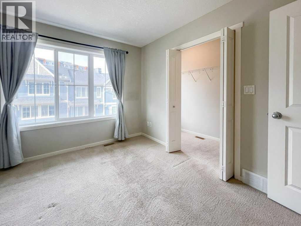 28 Kinlea Common Nw, Calgary, Alberta T3R 0S2 - Photo 23 - A2245676