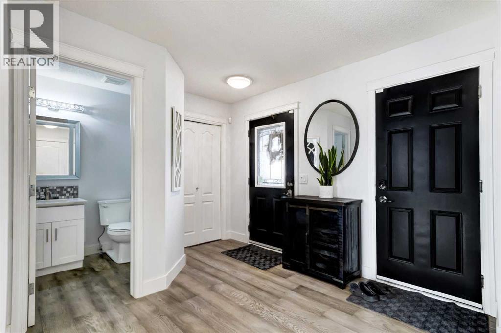 114 Chapalina Park Crescent Se, Calgary, Alberta T2X 3S2 - Photo 25 - A2269939