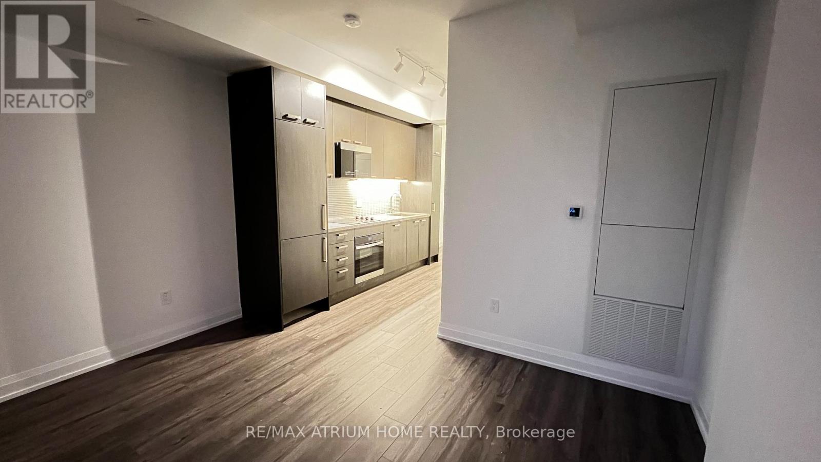 3001 - 20 Soudan Avenue, Toronto, Ontario  M4S 0E2 - Photo 9 - C12635650