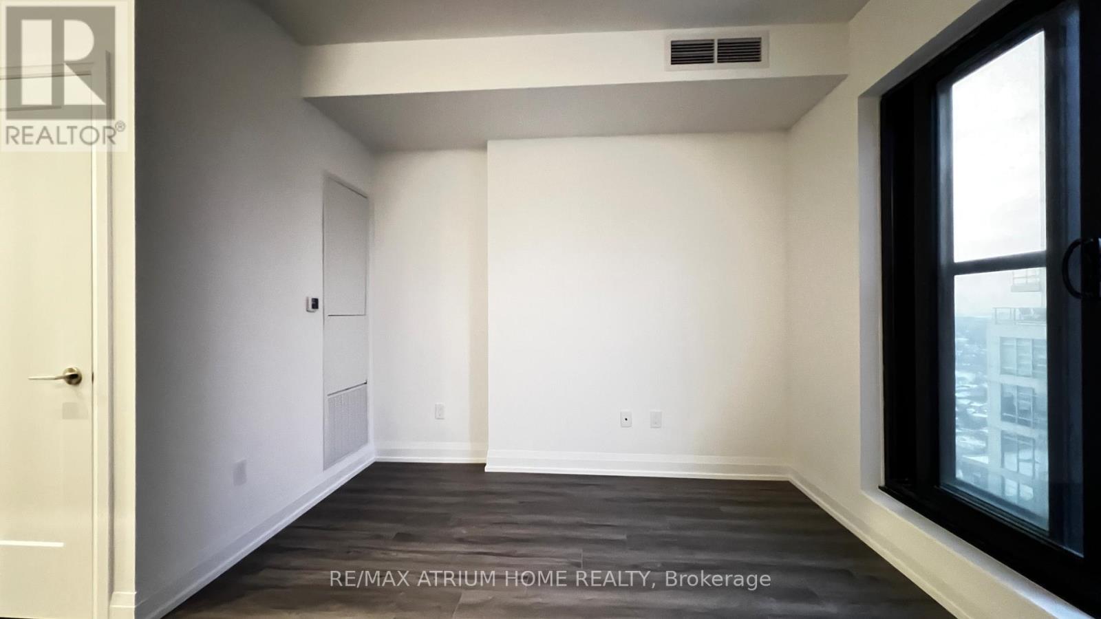 3001 - 20 Soudan Avenue, Toronto, Ontario  M4S 0E2 - Photo 8 - C12635650