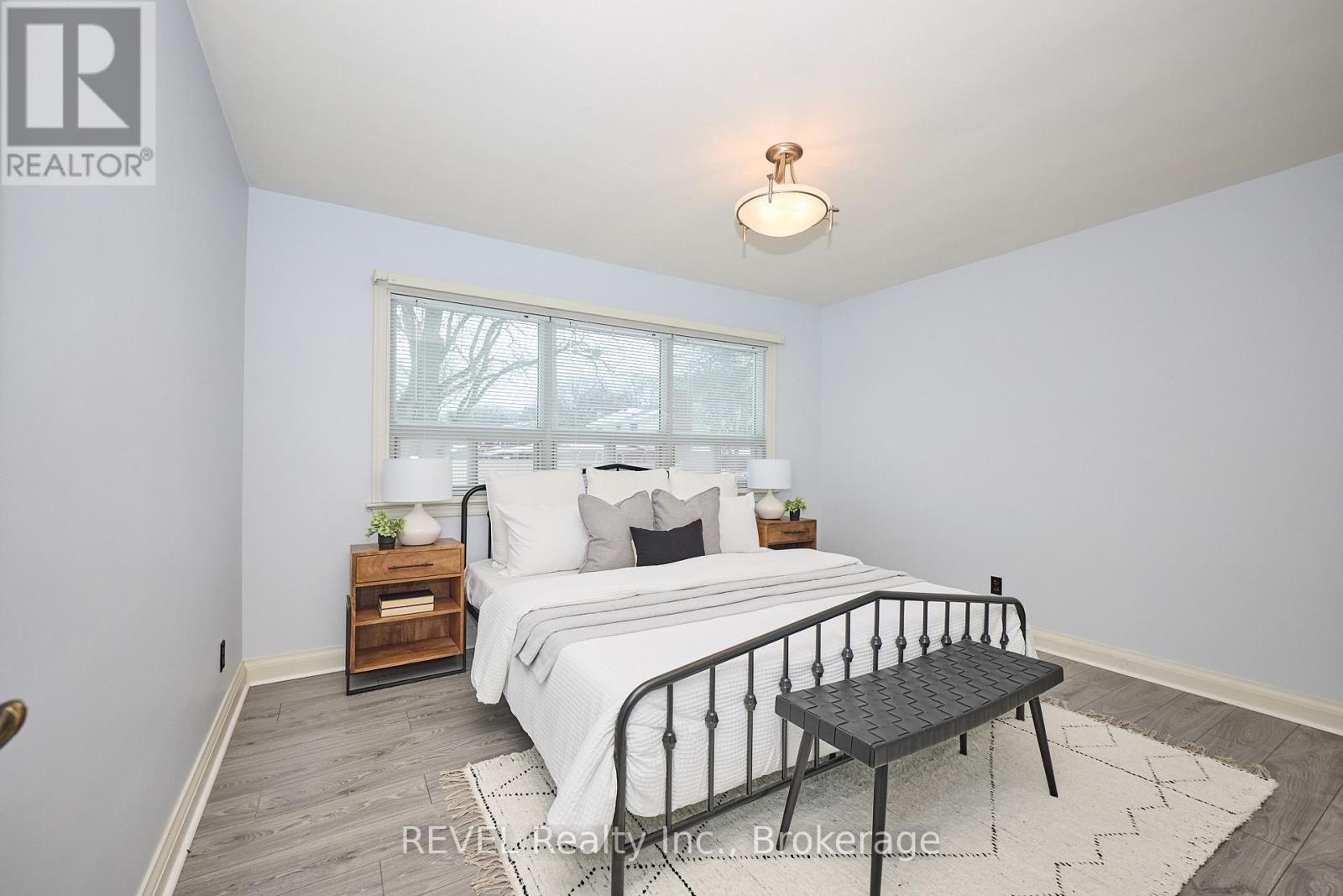 6361 Clare Crescent, Niagara Falls, Ontario  L2G 2C9 - Photo 14 - X12639994