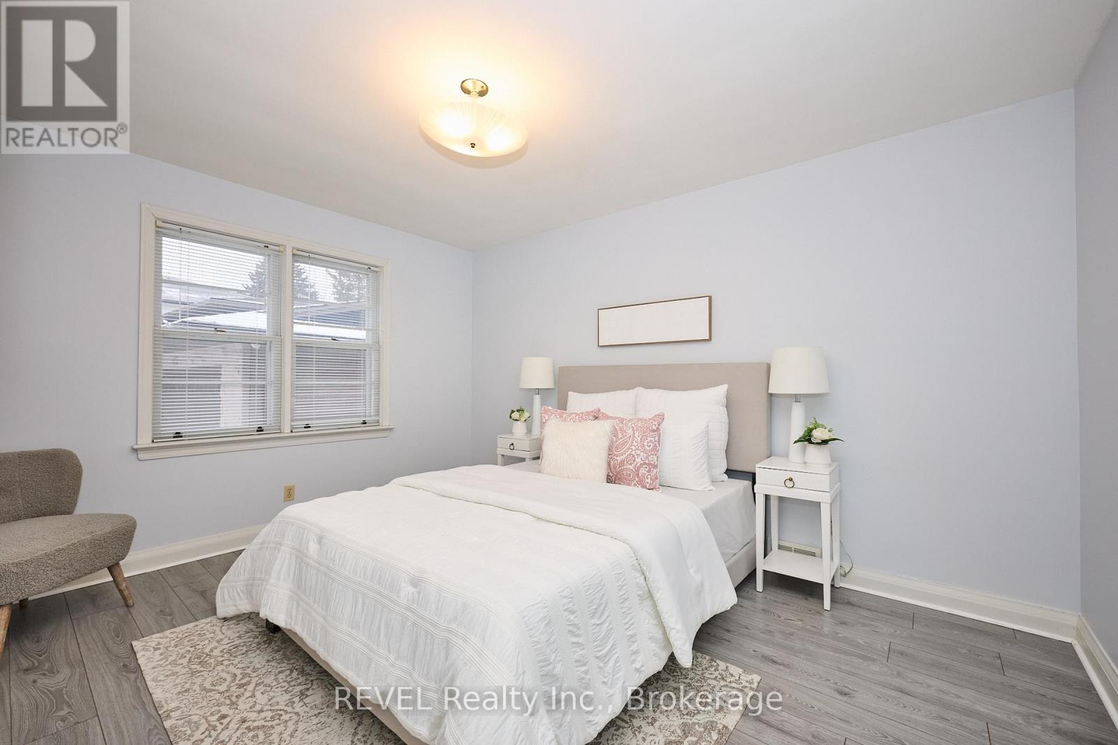 6361 Clare Crescent, Niagara Falls, Ontario  L2G 2C9 - Photo 16 - X12639994