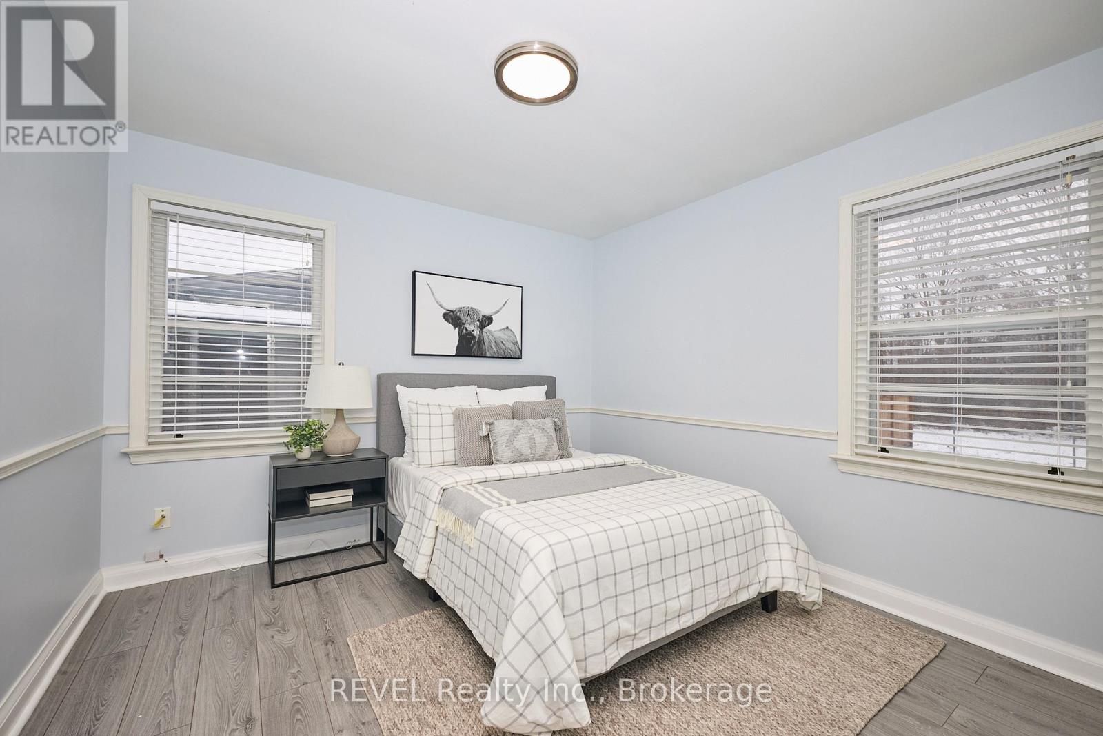 6361 Clare Crescent, Niagara Falls, Ontario  L2G 2C9 - Photo 18 - X12639994