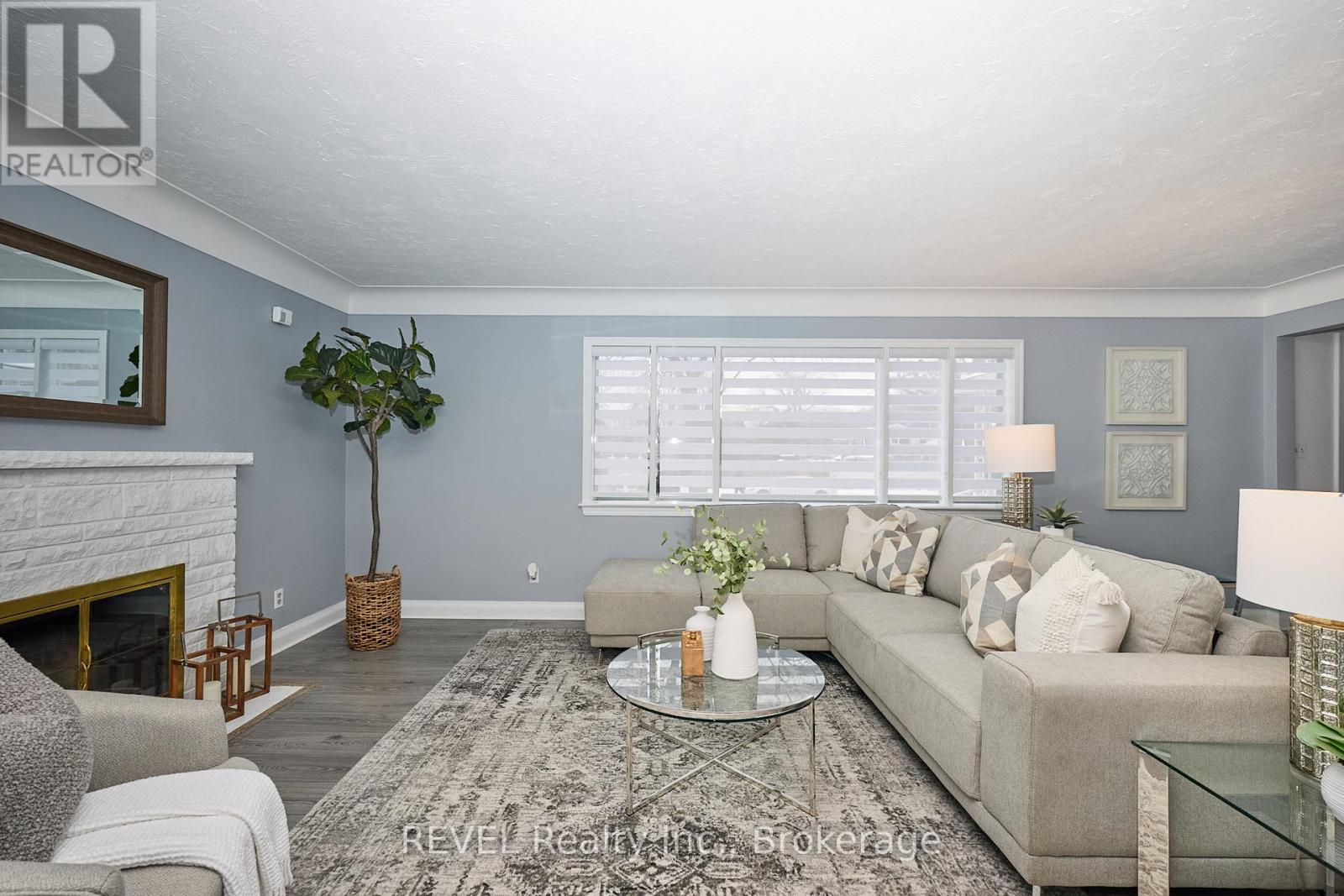 6361 Clare Crescent, Niagara Falls, Ontario  L2G 2C9 - Photo 8 - X12639994