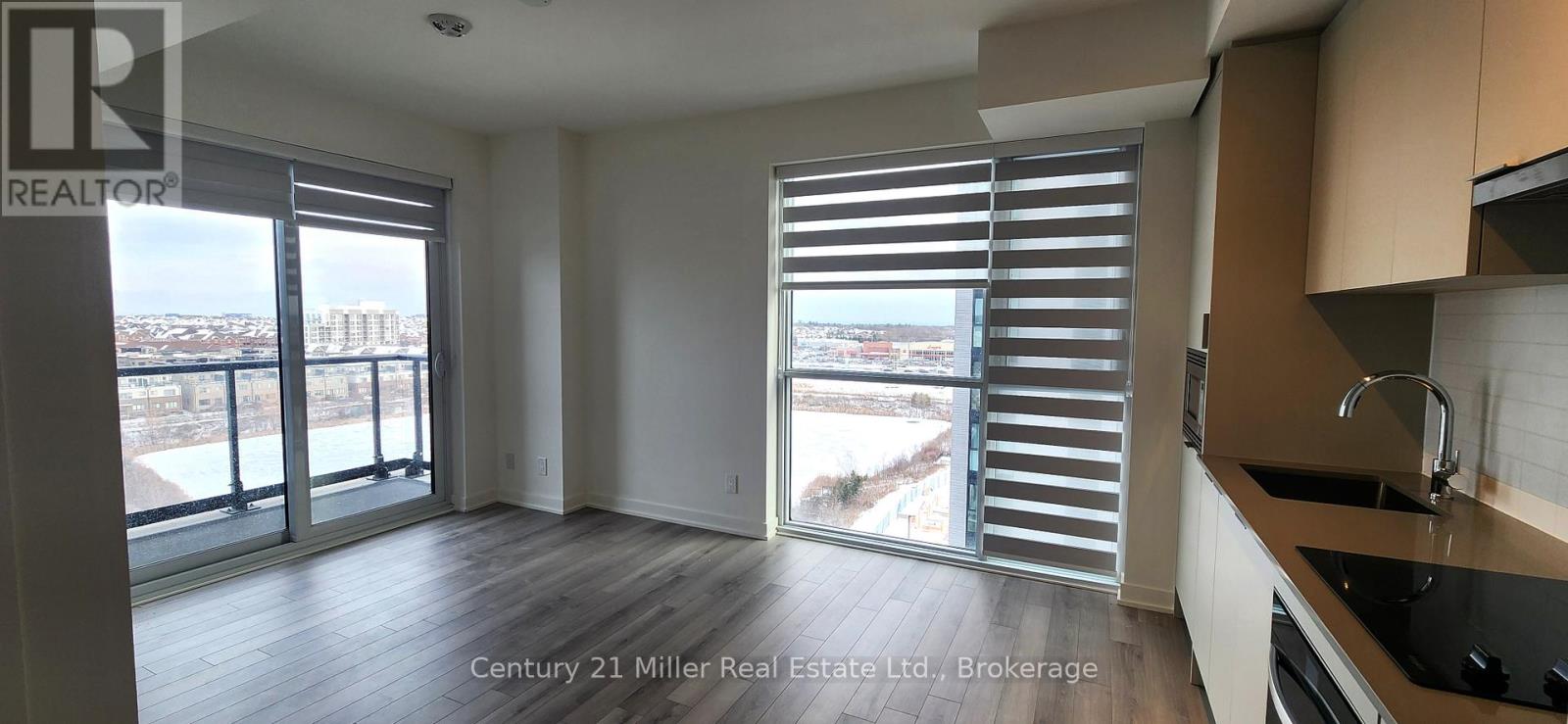 909 - 3079 Trafalgar Road, Oakville, Ontario  L6H 8C5 - Photo 11 - W12639992