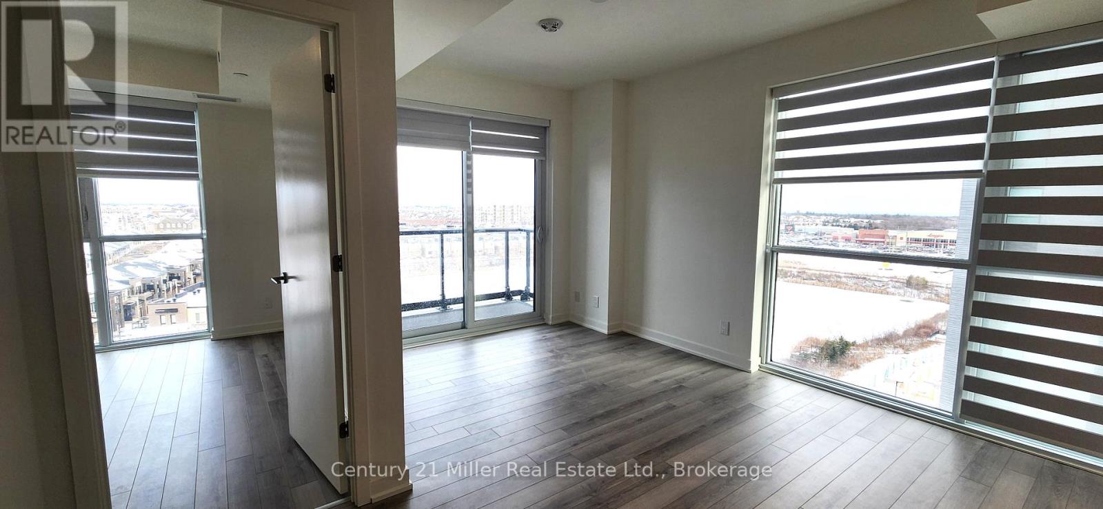 909 - 3079 Trafalgar Road, Oakville, Ontario  L6H 8C5 - Photo 12 - W12639992