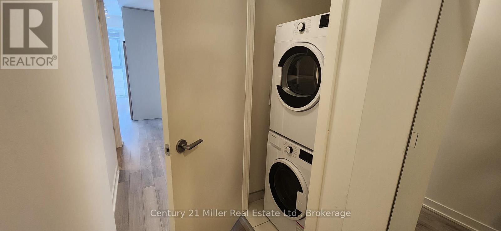 909 - 3079 Trafalgar Road, Oakville, Ontario  L6H 8C5 - Photo 13 - W12639992