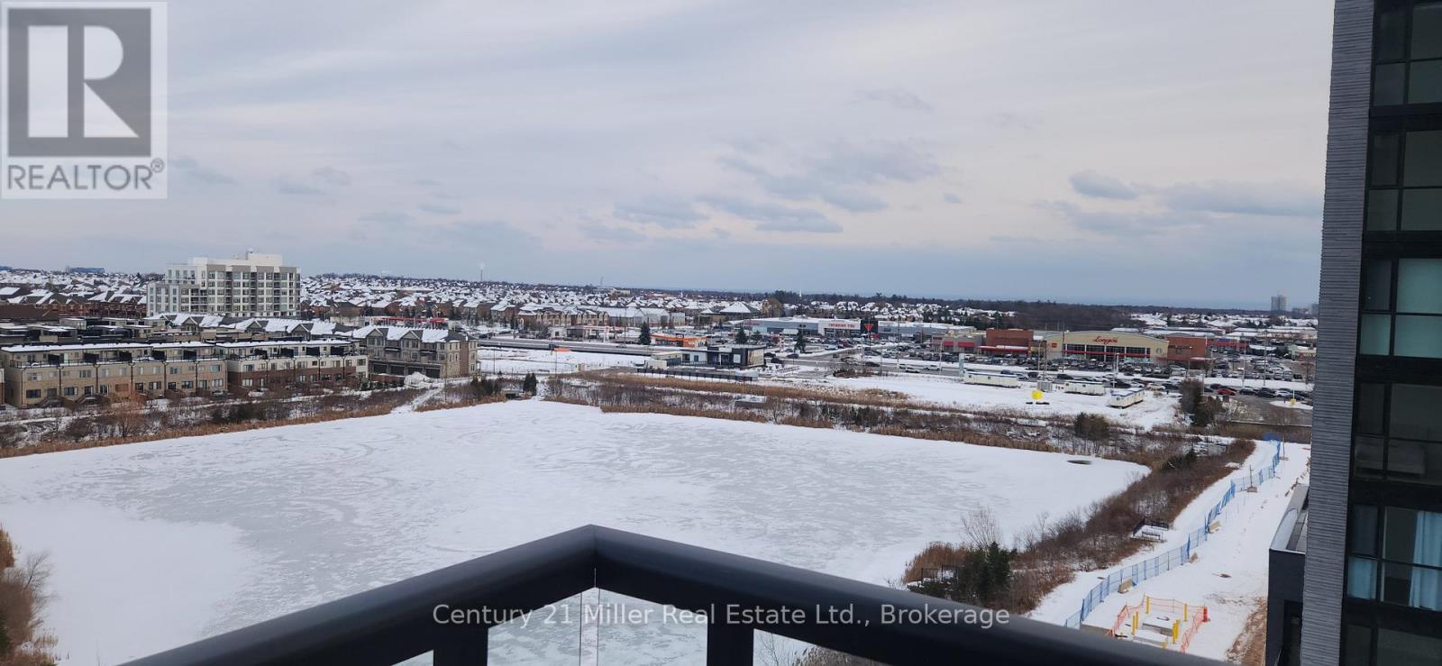 909 - 3079 Trafalgar Road, Oakville, Ontario  L6H 8C5 - Photo 16 - W12639992