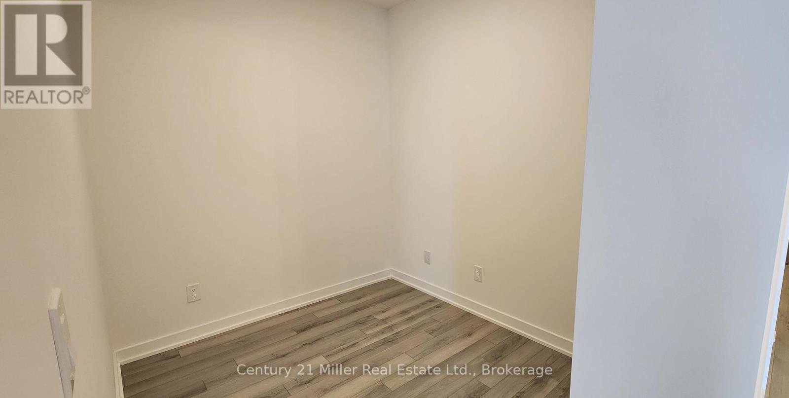 909 - 3079 Trafalgar Road, Oakville, Ontario  L6H 8C5 - Photo 5 - W12639992