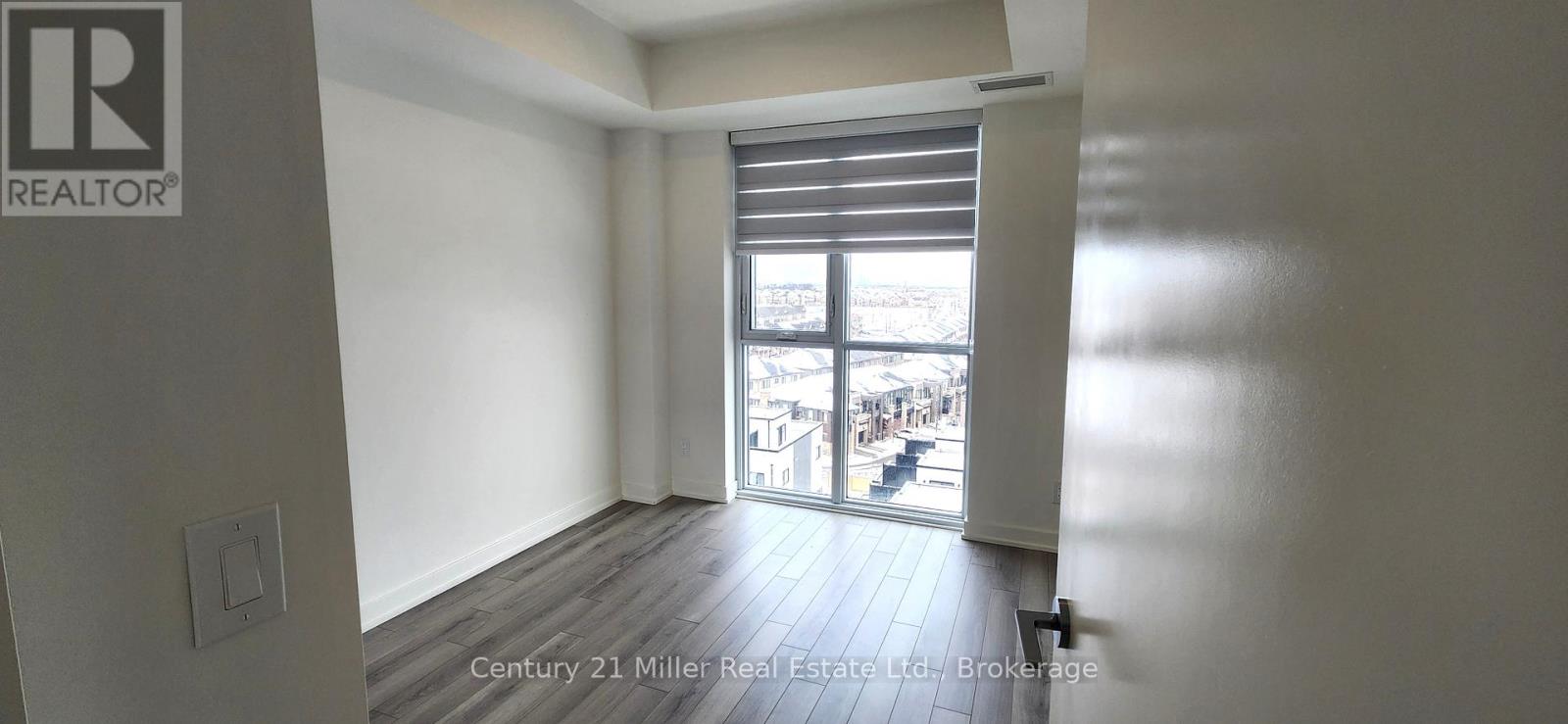 909 - 3079 Trafalgar Road, Oakville, Ontario  L6H 8C5 - Photo 6 - W12639992