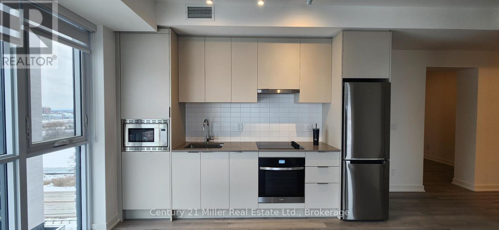 909 - 3079 Trafalgar Road, Oakville, Ontario  L6H 8C5 - Photo 9 - W12639992