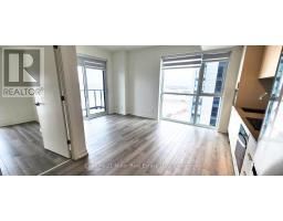 909 - 3079 TRAFALGAR ROAD, Oakville, Ontario