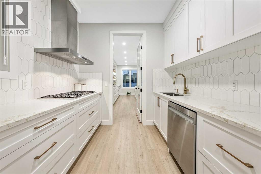 82 North Bridges Road Sw, Langdon, Alberta  T0J 1X3 - Photo 14 - A2261822