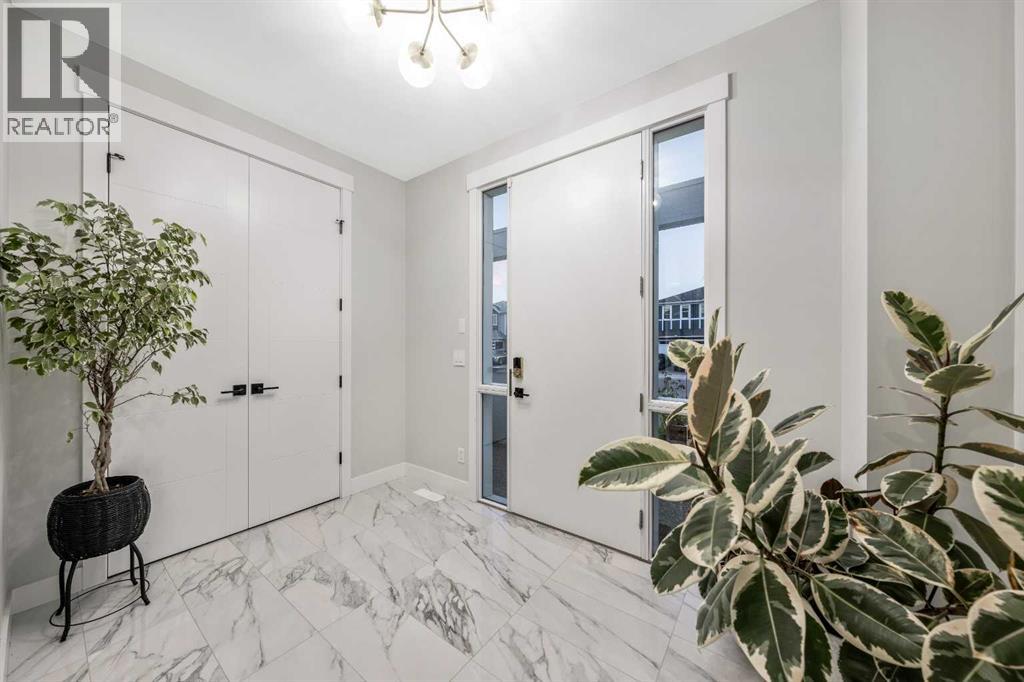 82 North Bridges Road Sw, Langdon, Alberta  T0J 1X3 - Photo 5 - A2261822