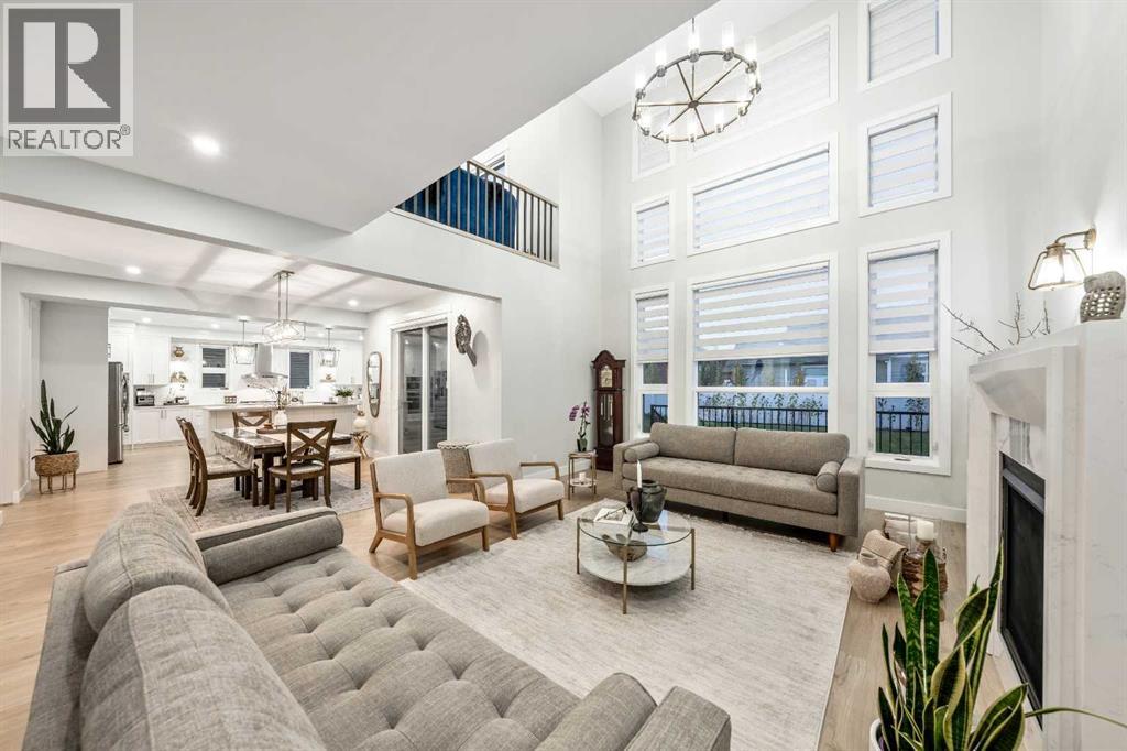 82 North Bridges Road Sw, Langdon, Alberta  T0J 1X3 - Photo 18 - A2261822