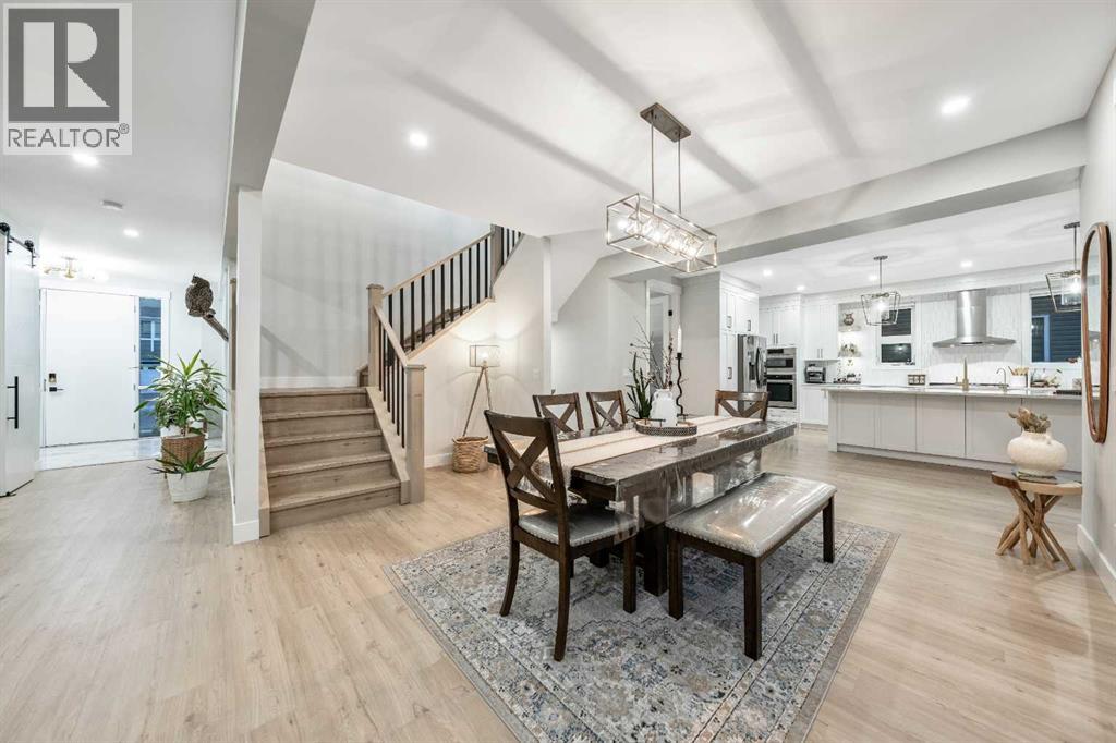 82 North Bridges Road Sw, Langdon, Alberta  T0J 1X3 - Photo 20 - A2261822