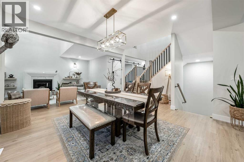 82 North Bridges Road Sw, Langdon, Alberta  T0J 1X3 - Photo 22 - A2261822