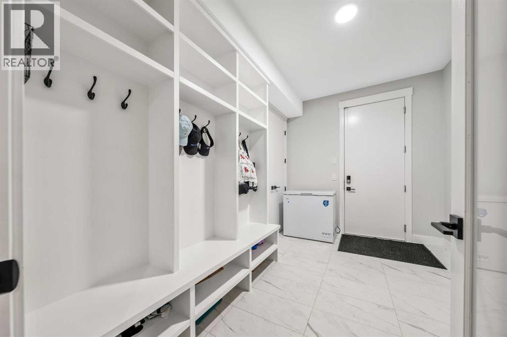 82 North Bridges Road Sw, Langdon, Alberta  T0J 1X3 - Photo 24 - A2261822