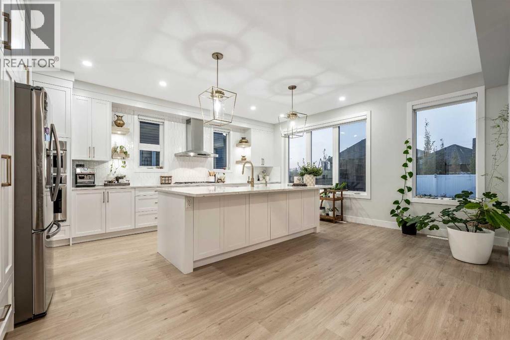 82 North Bridges Road Sw, Langdon, Alberta  T0J 1X3 - Photo 9 - A2261822