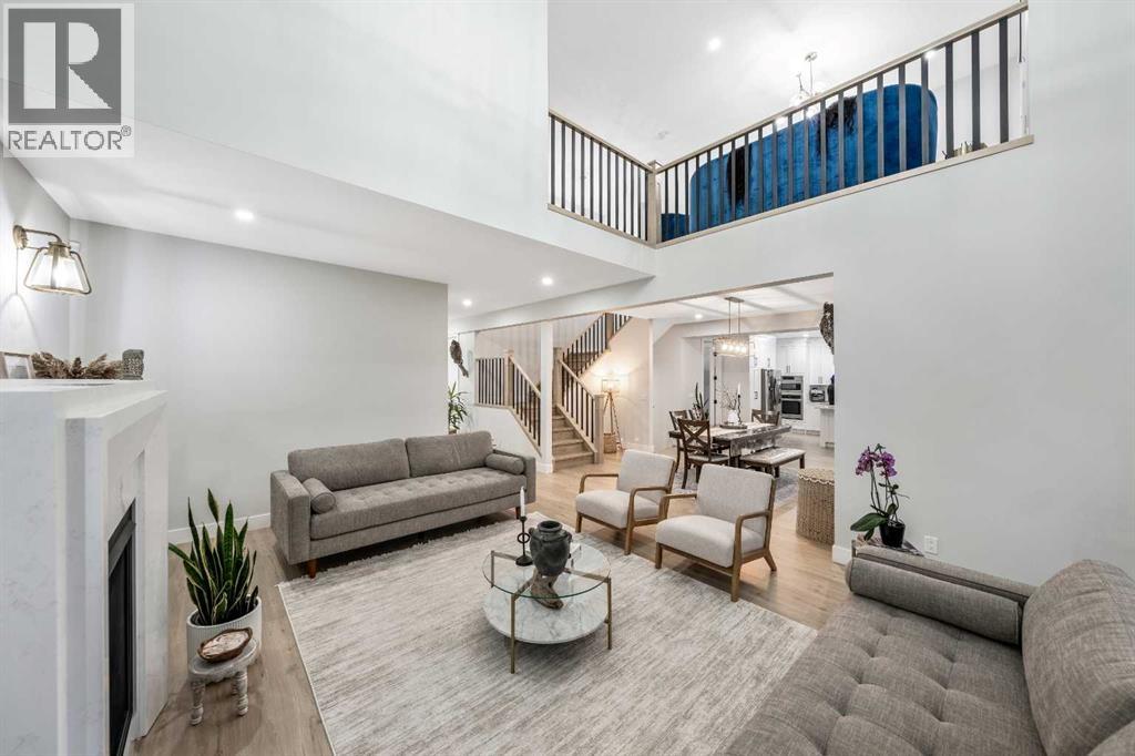 82 North Bridges Road Sw, Langdon, Alberta  T0J 1X3 - Photo 17 - A2261822