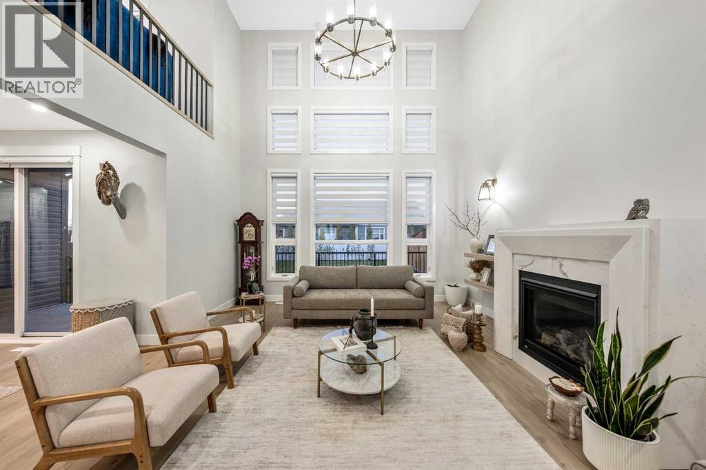 82 North Bridges Road Sw, Langdon, Alberta  T0J 1X3 - Photo 16 - A2261822