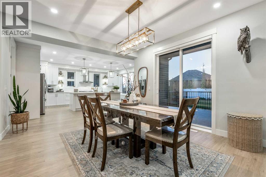 82 North Bridges Road Sw, Langdon, Alberta  T0J 1X3 - Photo 19 - A2261822