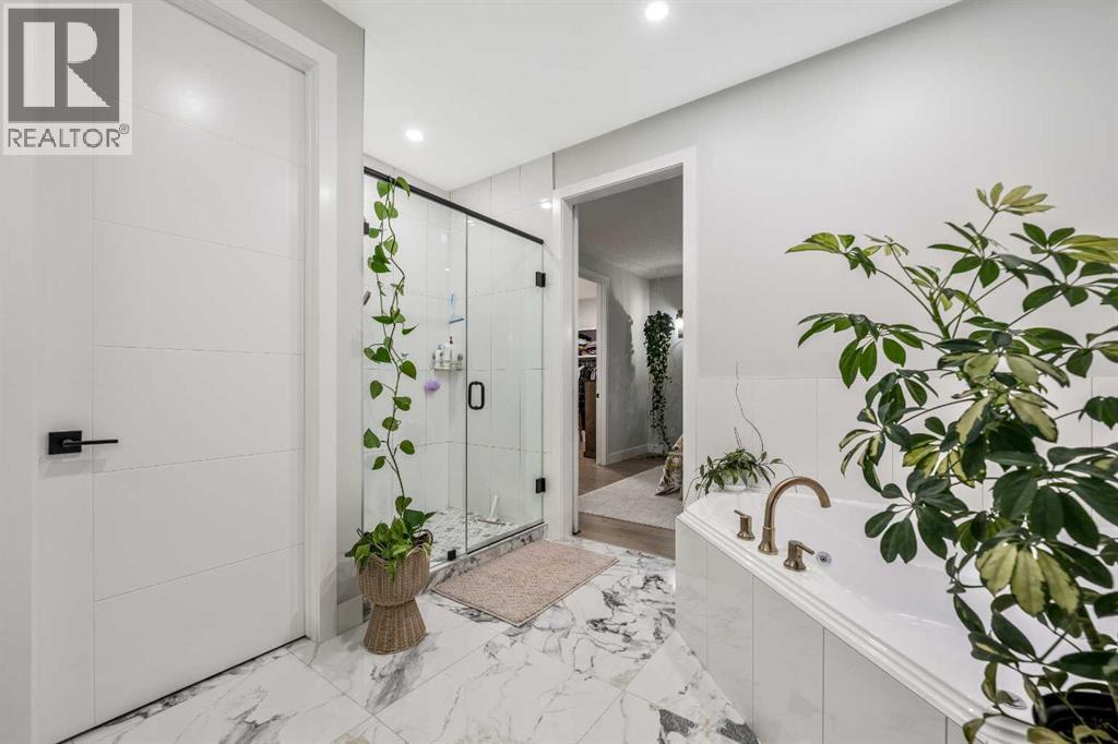 82 North Bridges Road Sw, Langdon, Alberta  T0J 1X3 - Photo 29 - A2261822