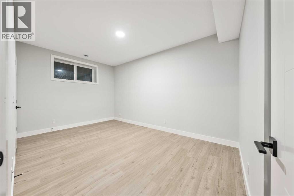 82 North Bridges Road Sw, Langdon, Alberta  T0J 1X3 - Photo 44 - A2261822