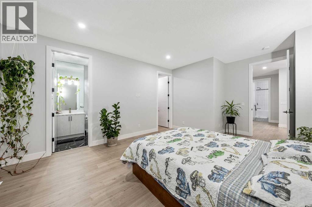 82 North Bridges Road Sw, Langdon, Alberta  T0J 1X3 - Photo 31 - A2261822