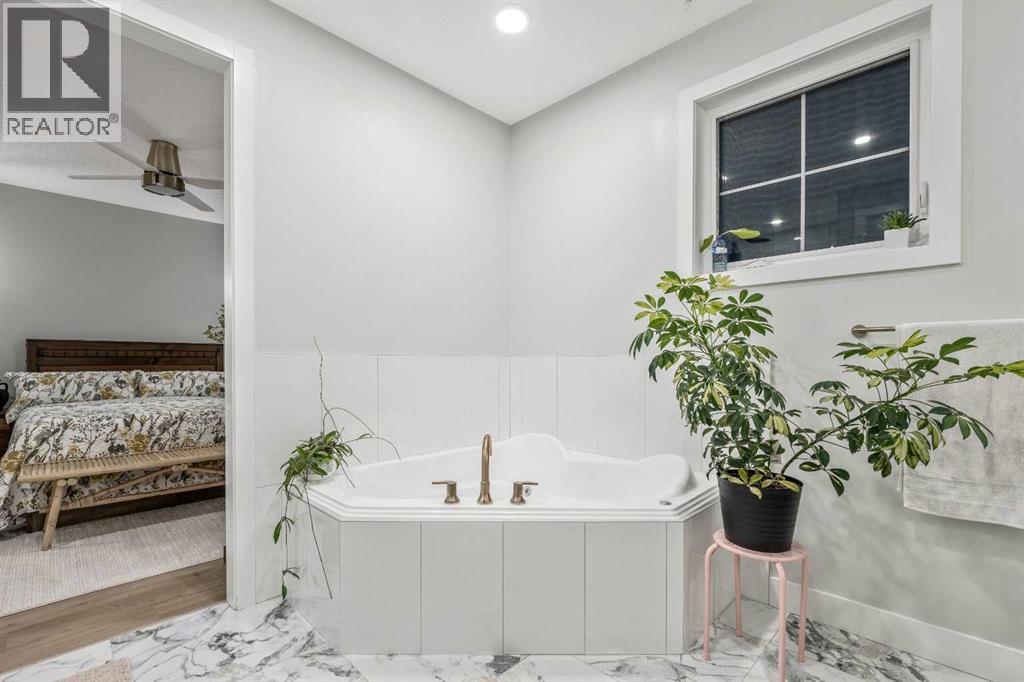 82 North Bridges Road Sw, Langdon, Alberta  T0J 1X3 - Photo 28 - A2261822