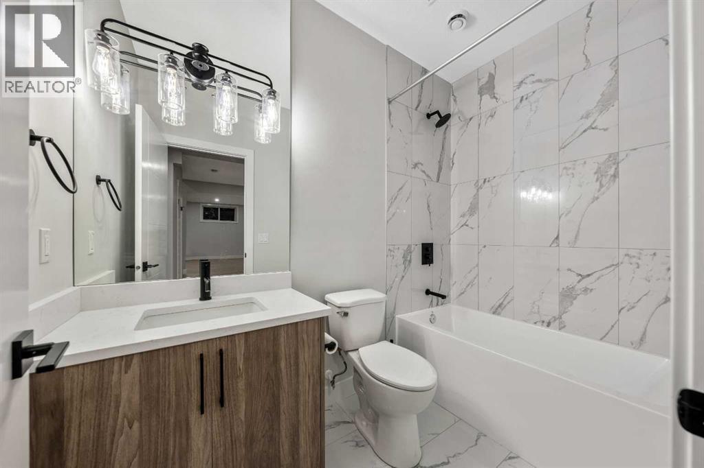 82 North Bridges Road Sw, Langdon, Alberta  T0J 1X3 - Photo 46 - A2261822