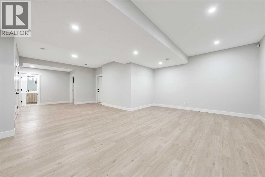 82 North Bridges Road Sw, Langdon, Alberta  T0J 1X3 - Photo 43 - A2261822