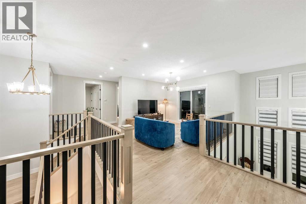 82 North Bridges Road Sw, Langdon, Alberta  T0J 1X3 - Photo 40 - A2261822