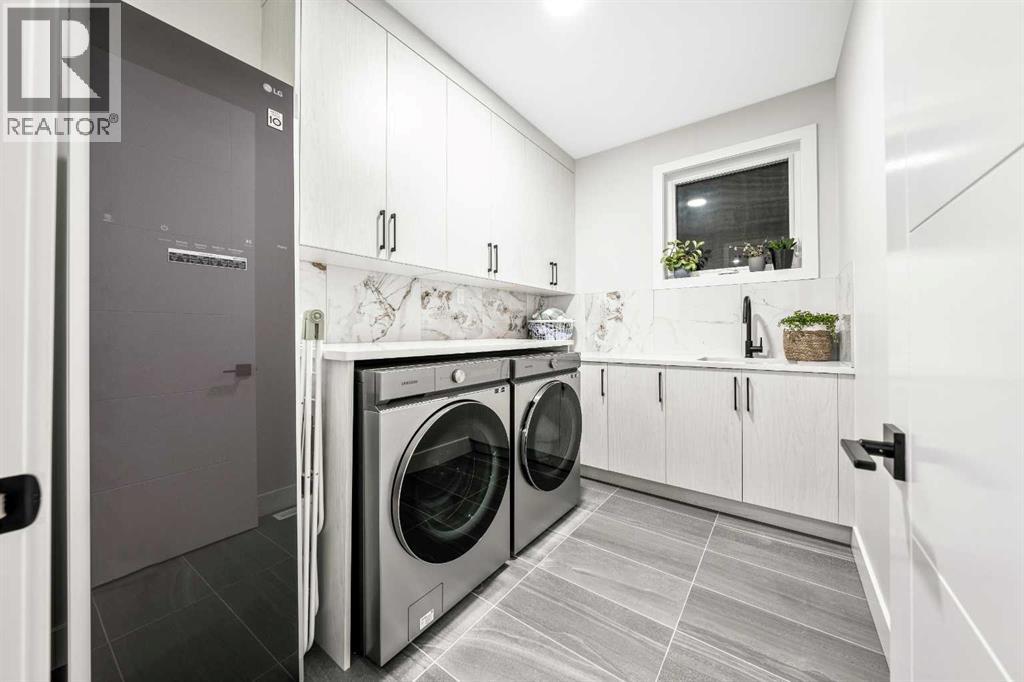 82 North Bridges Road Sw, Langdon, Alberta  T0J 1X3 - Photo 36 - A2261822