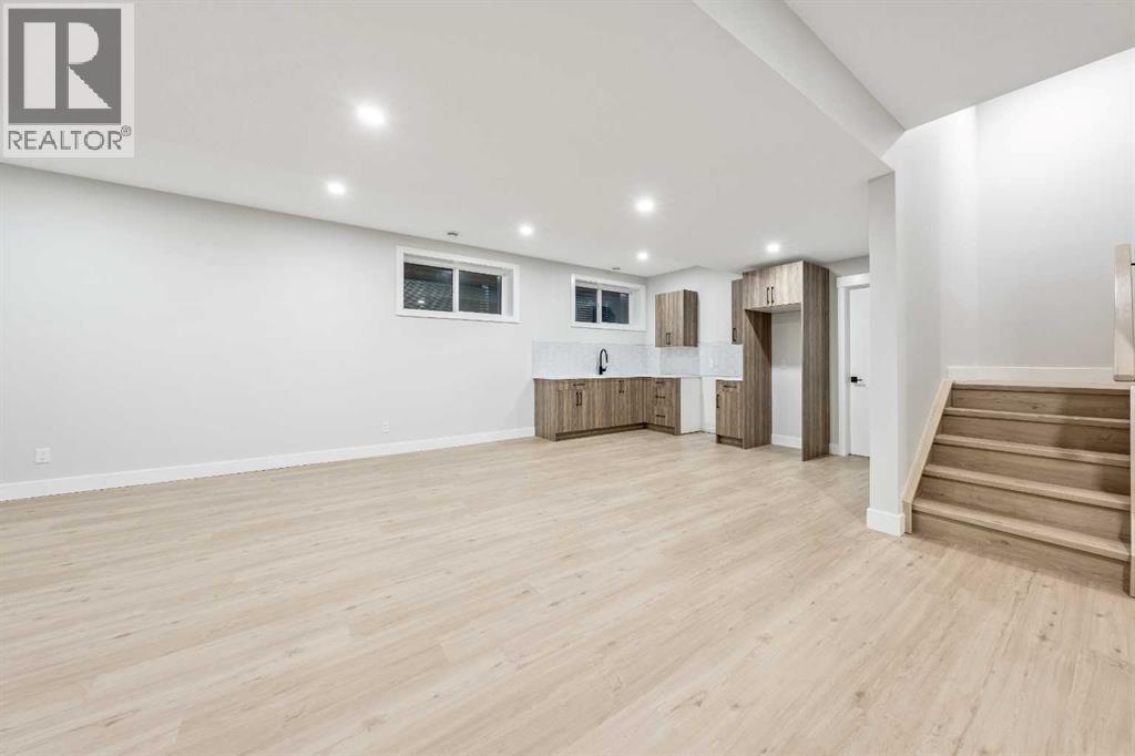 82 North Bridges Road Sw, Langdon, Alberta  T0J 1X3 - Photo 41 - A2261822