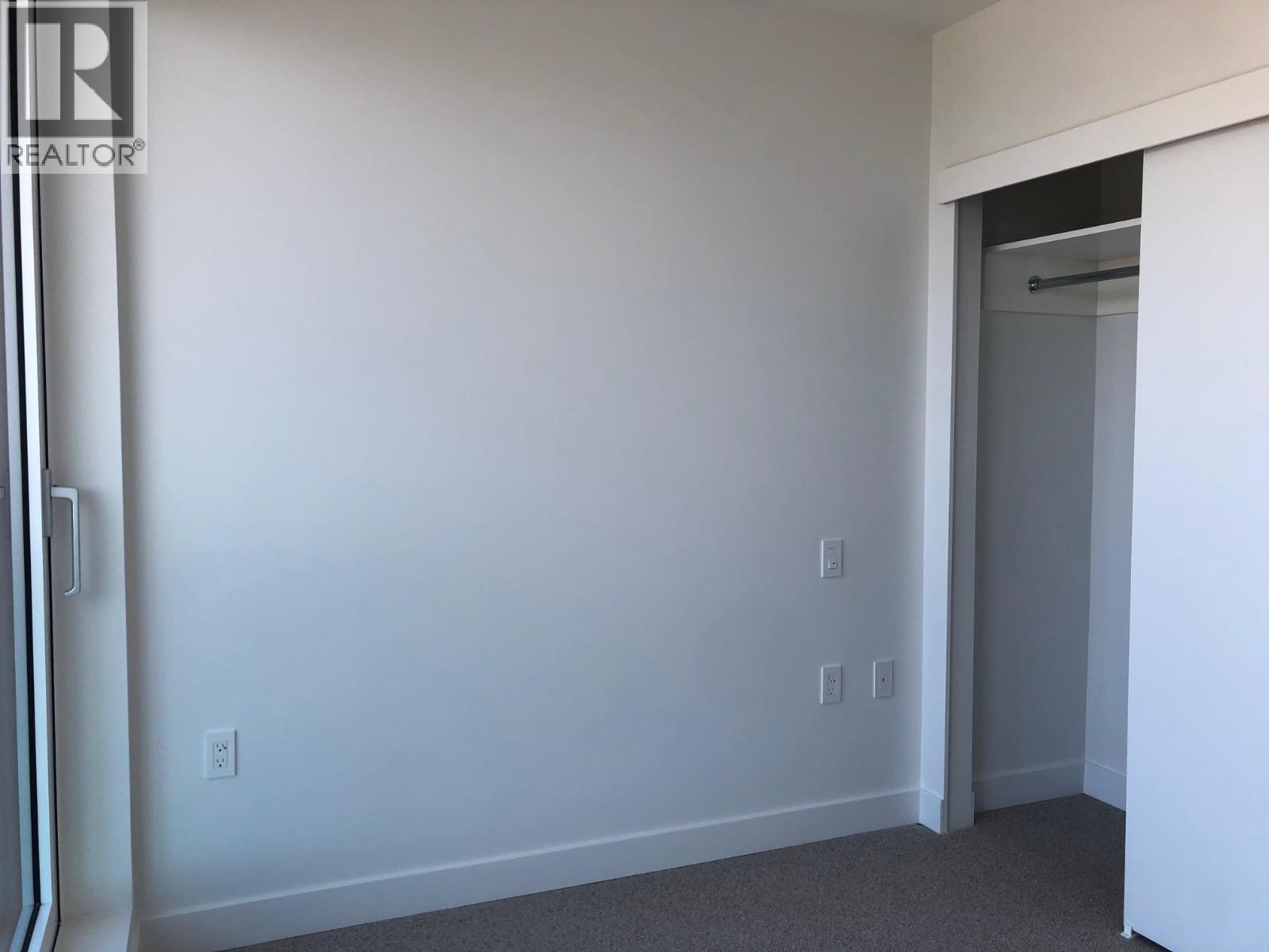 2602 5058 Joyce Street, Vancouver, British Columbia  V5R 0J9 - Photo 14 - R3074309